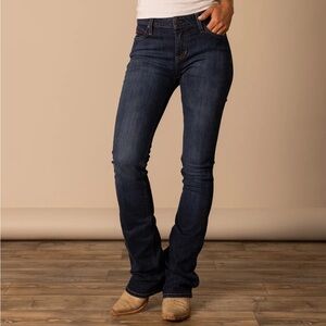 Kimes Ranch Jeans